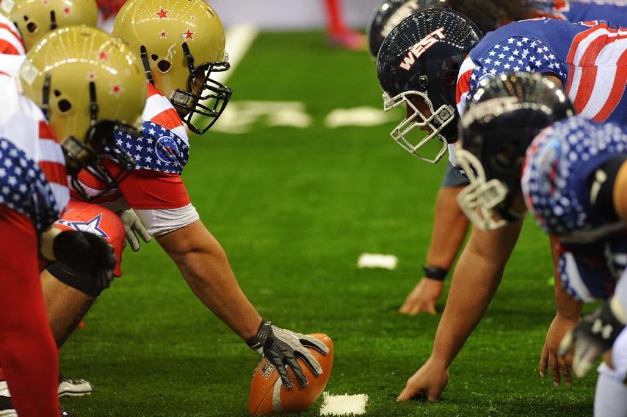 取胜即夺冠，U22国足今晚只要战胜乌兹U22就能赢下熊猫杯冠军