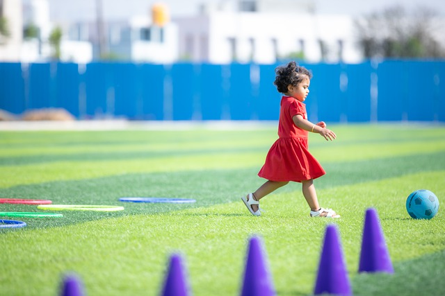 美加墨世界杯分组抽签结果凌晨揭晓！一图速览