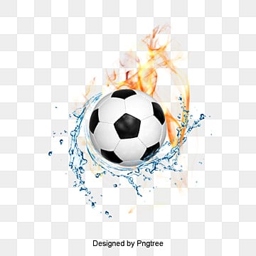 周琦晒与赵睿&翟晓川&方硕合照：又是一年新赛季