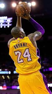 法国客战阿塞拜疆：埃基蒂克、恩昆库首发，舍瓦利耶出战