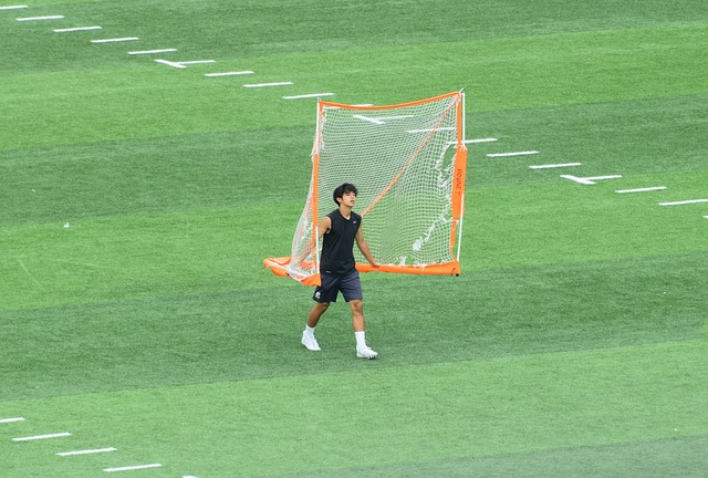 张晓彬：陈导给我们带来心理上的变化，让大家更自信、更团结