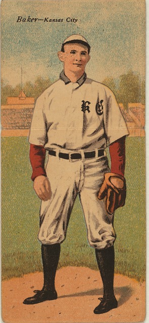 新鹏城官方：埃杜-加西亚将在合同期满后正式离队