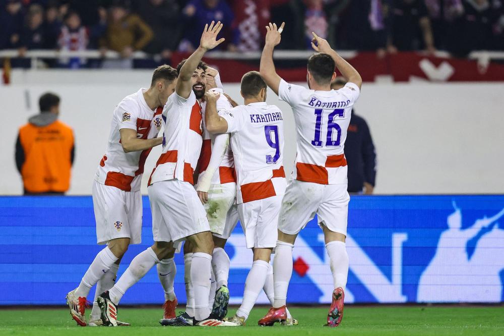 巴西双塔玻璃之殇！米利唐与布雷默难逃伤病魔爪，近年连续重伤