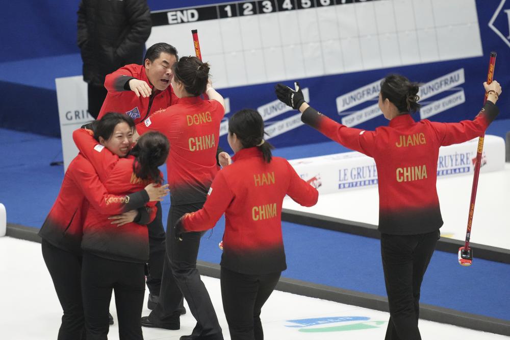 NCAA：王俊杰9分3篮板助球队3分险胜，赵维伦未出场