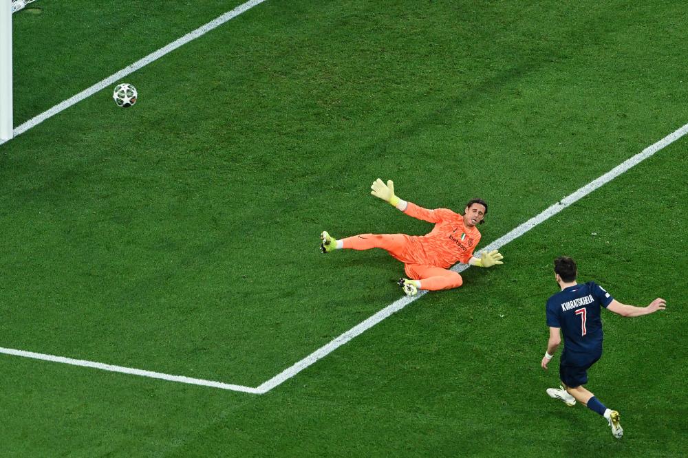 太阳报：曼联任命新球探主管，曾帮布莱顿引进凯塞多等球星