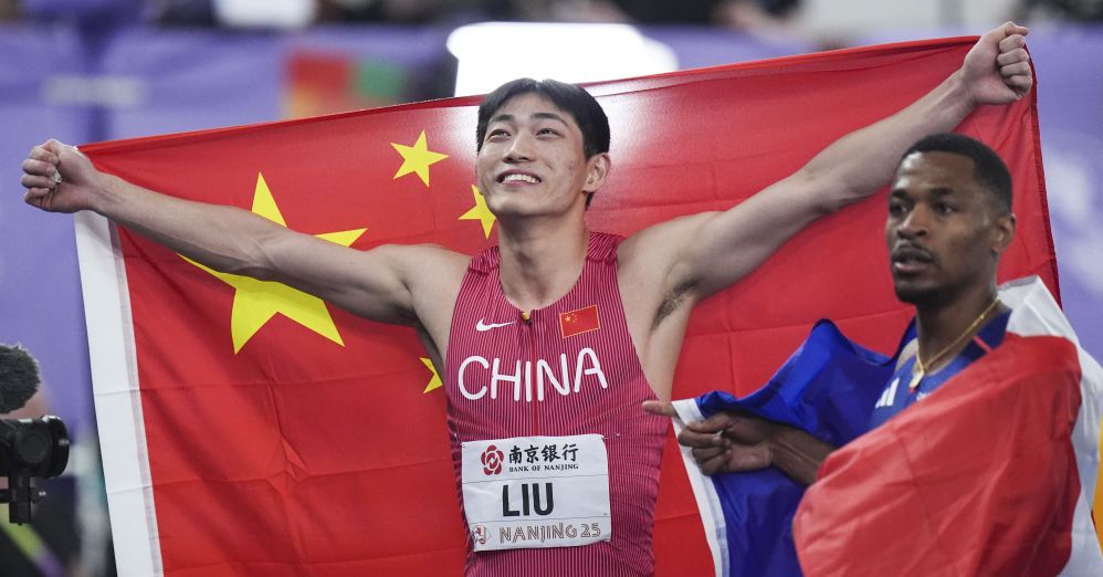 此次未入选法国队身价前10：登贝莱领衔，楚阿梅尼、约罗在列