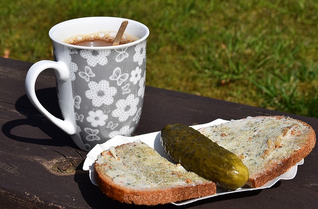 继续伦敦之王？拜仁过去12场欧战对英格兰球队只输了2场