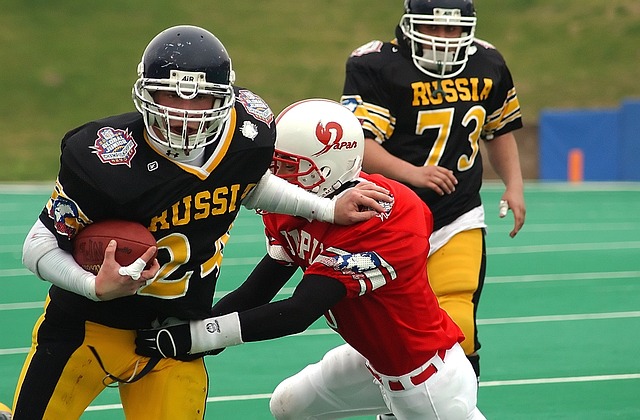 索默肯定还会首发？齐沃：何塞普会有机会，迟早会轮到他