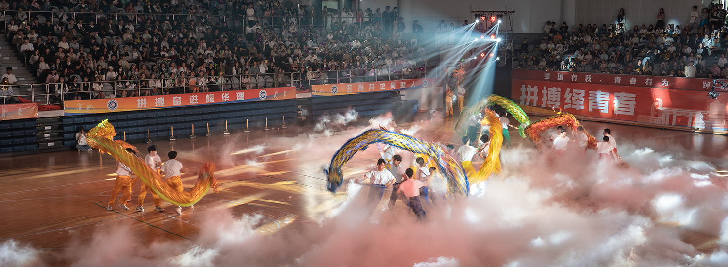 德甲500场里程碑，35岁霍村门将鲍曼成德甲历史第14位达成者