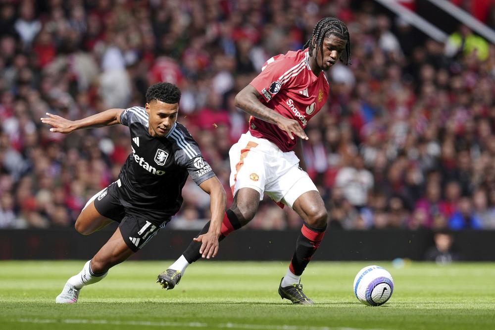 米体：国米计划在冬窗引进热那亚边后卫诺顿-库菲，外租恩里克