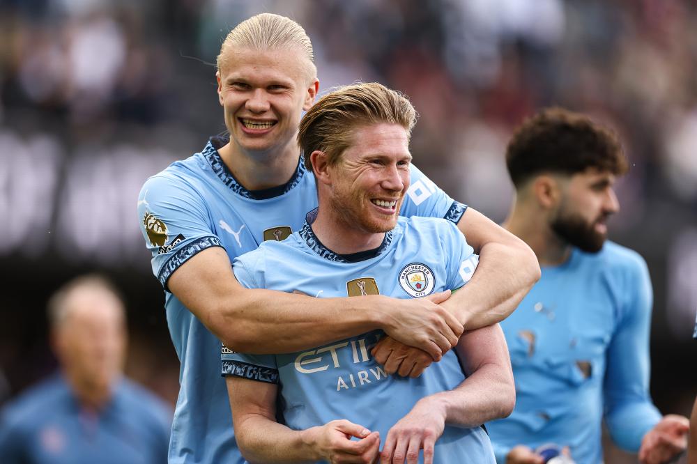 CBA各队外援注册情况：19支球队进行注册，仅四川男篮未注册