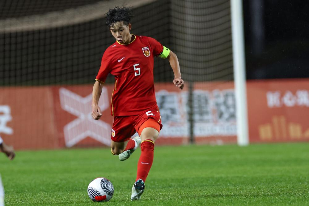 博洛尼亚游击战力强劲，主场反弹值得期待，帕尔马客场表现波动较大