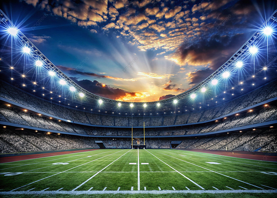 ESPN：奥斯卡曾短暂失去意识，目前正在ICU接受检查