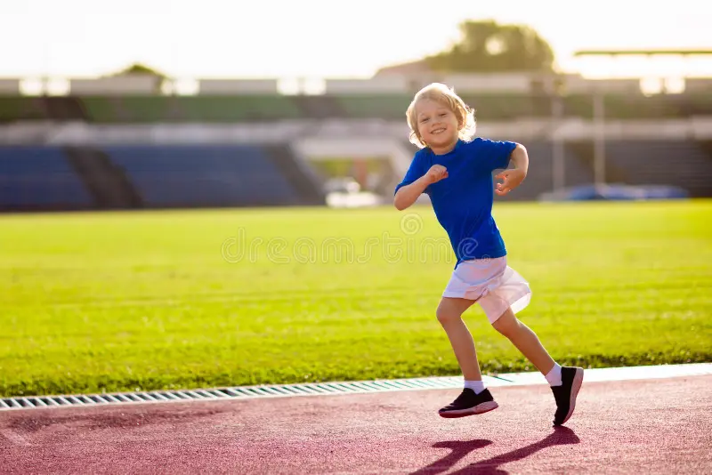 足协杯半场：法比奥梅开二度，王刚伤退，国安2-0河南