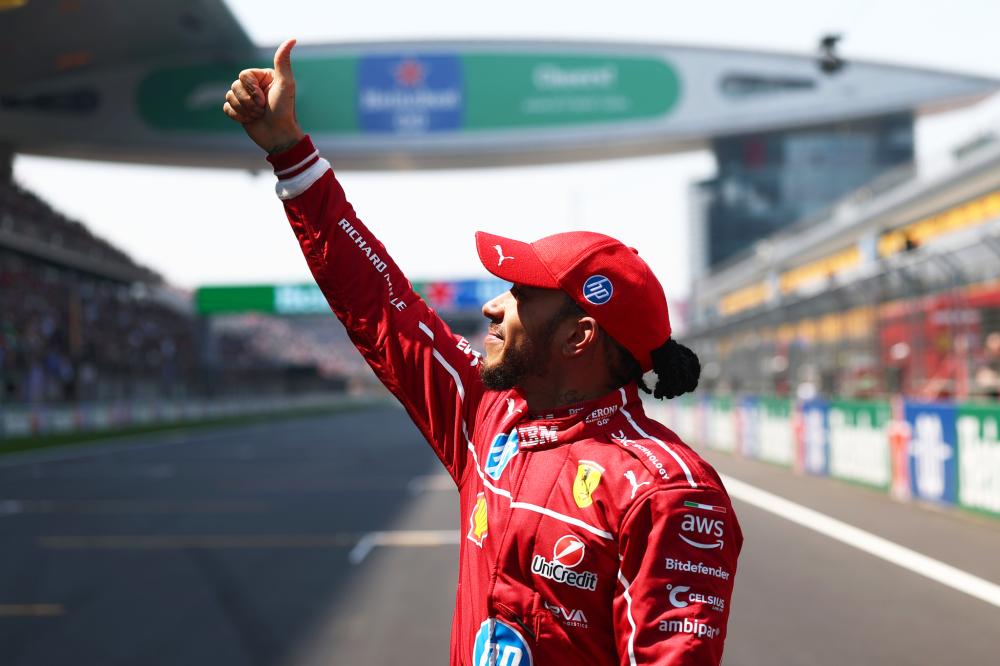 巴蒂：没有什么能永垂不朽，能享受梅西的足球这么久已足够幸运