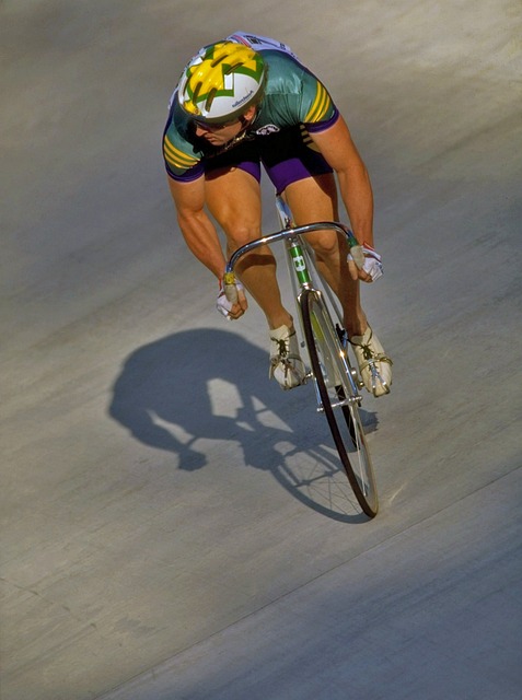 篮球湖人三分命中率创赛季新低