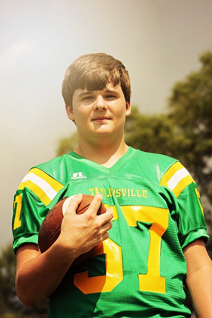 英媒：土耳其一名银行女经理诈骗球员3300万镑，被判入狱102年