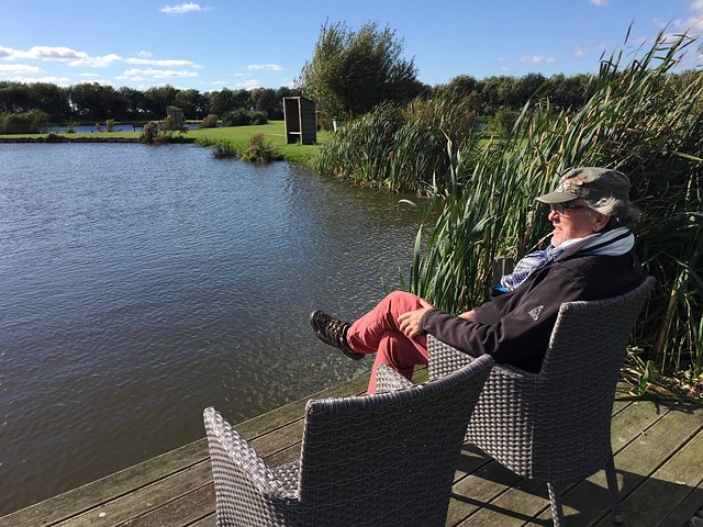 米体：圣地亚哥缺席合练；拉比奥、普利希奇状态良好有望首发