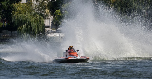 TA：C罗可能会被追加处罚，或将因此错过世界杯正赛