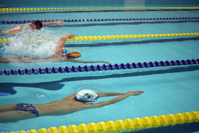 伦敦足球：弗拉米尼在商业帝国取得成功，阿森纳始终在他心中