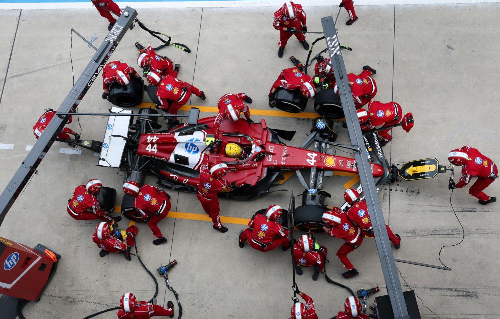 埃泽：丁丁是高水平足球思想家，这类球员是我自幼仰望的榜样