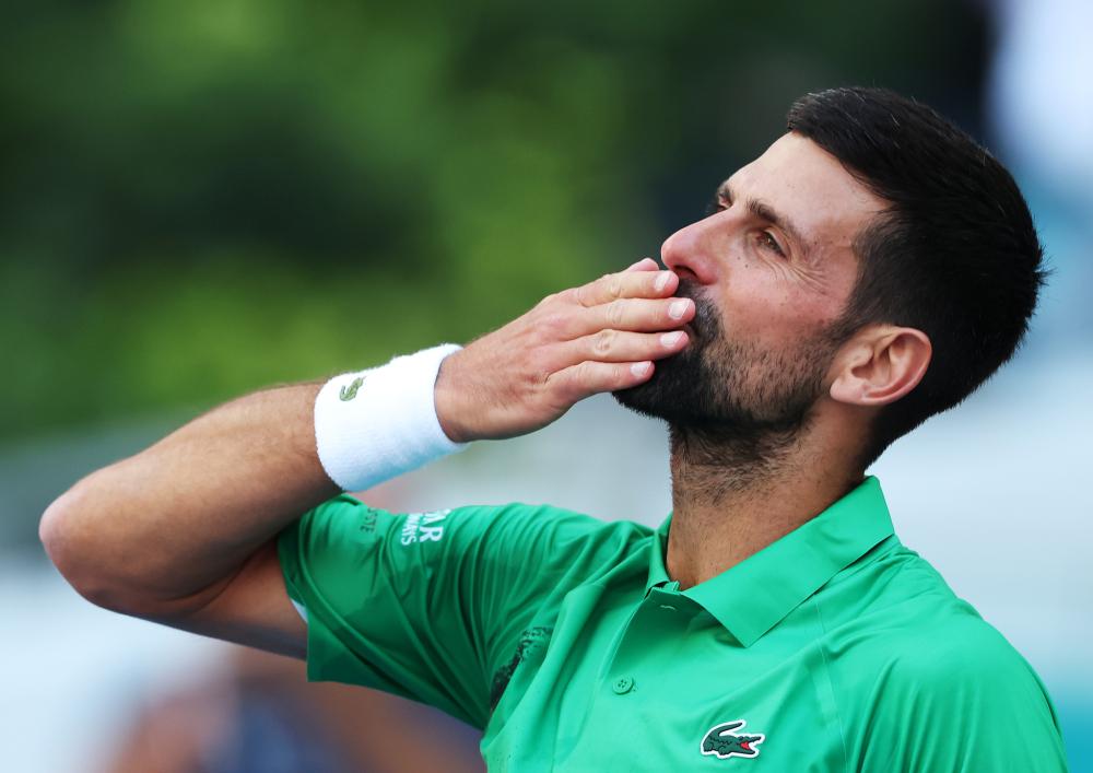 球星起跳那一刻像开挂