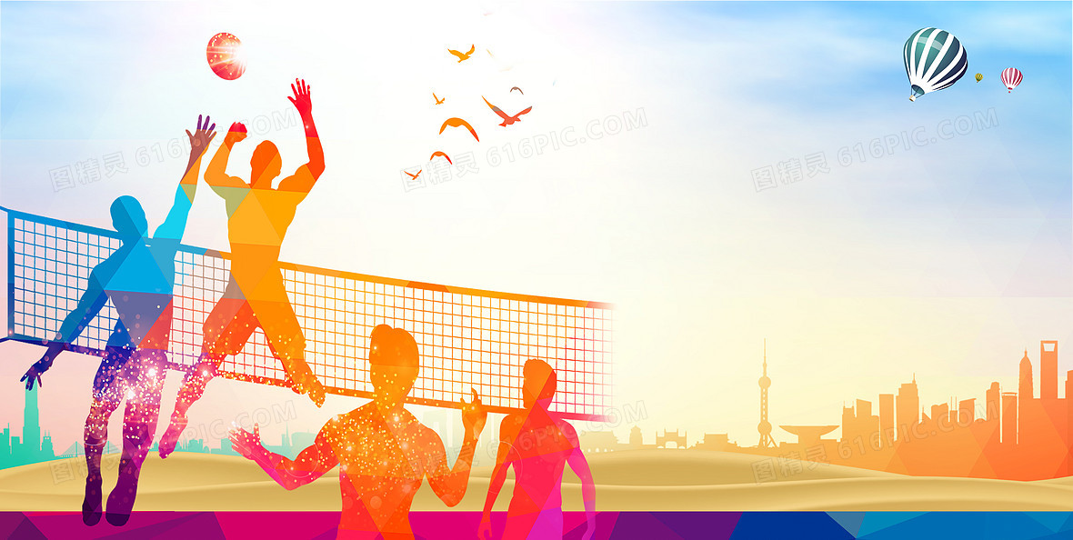 记者：内马尔已正常参加训练，能够参加周六桑托斯的保级战