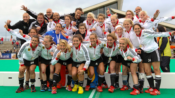 阿斯：巴萨球员圣诞节假期仅有一周，1月份面临四线作战