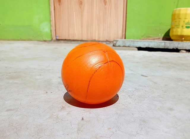太阳队就因
