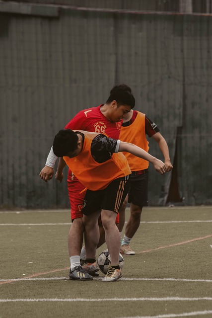 虽然让大众
