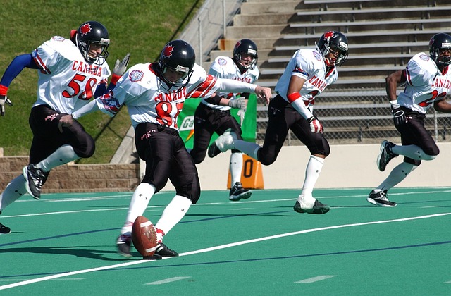 歐冠精彩對 歐冠精彩對