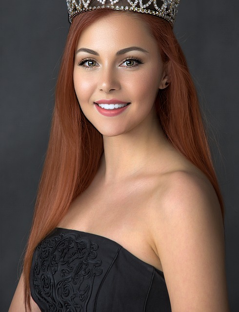 尤其是在防 尤其是在防