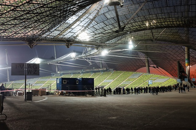 技艺创新和 技艺创新和