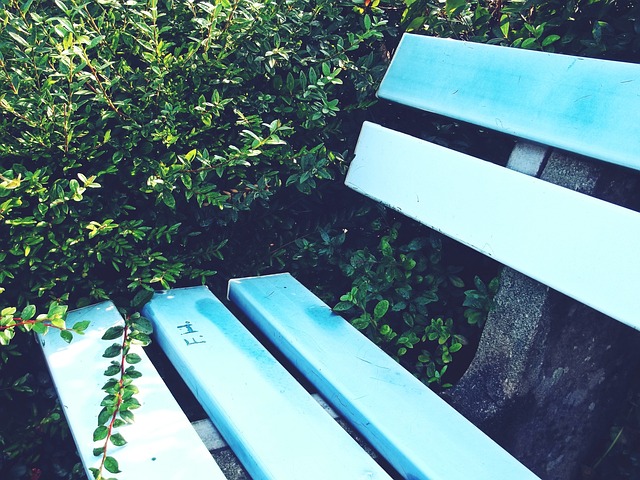 仅影响了他 仅影响了他