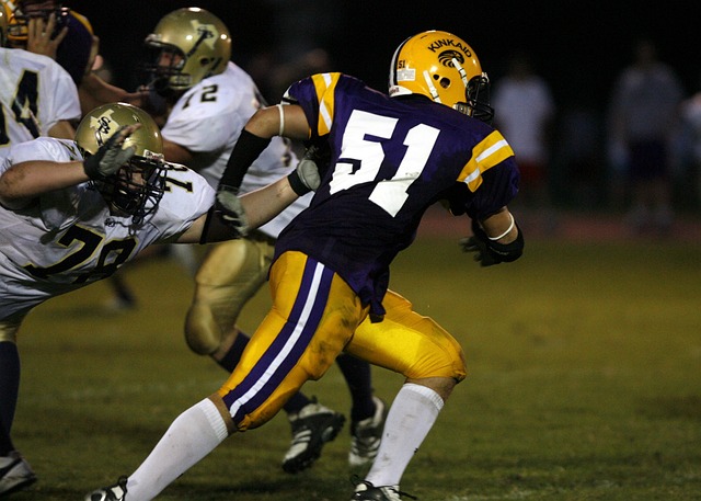 冰雪记忆 冰雪记忆