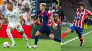 他的每一次 他的每一次