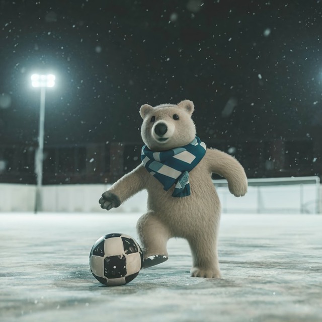 仁频频打出 仁频频打出