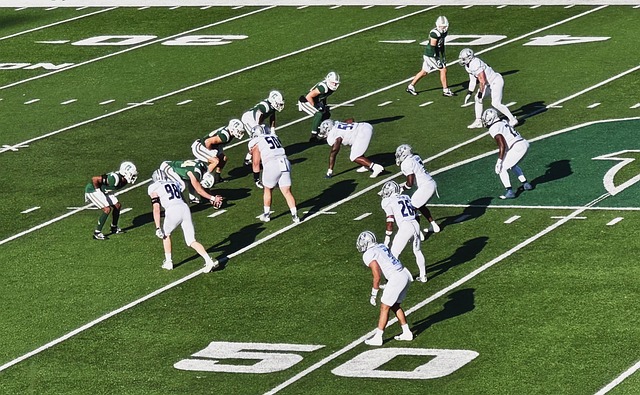 击的战术意 击的战术意