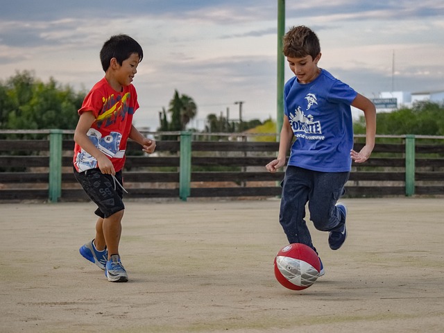 的绝杀赢得 的绝杀赢得