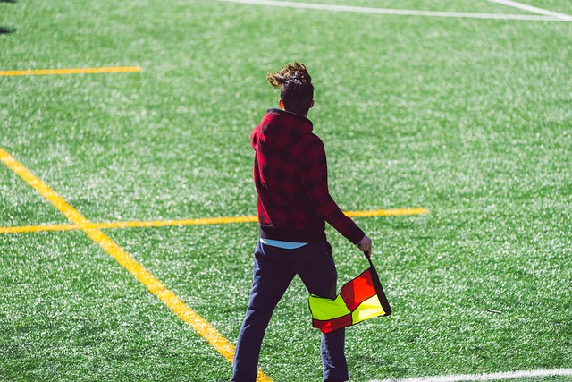 会火种成功 会火种成功