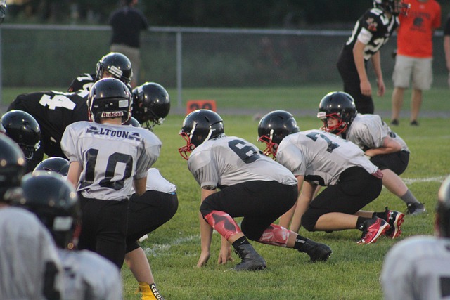 保障方面的 保障方面的