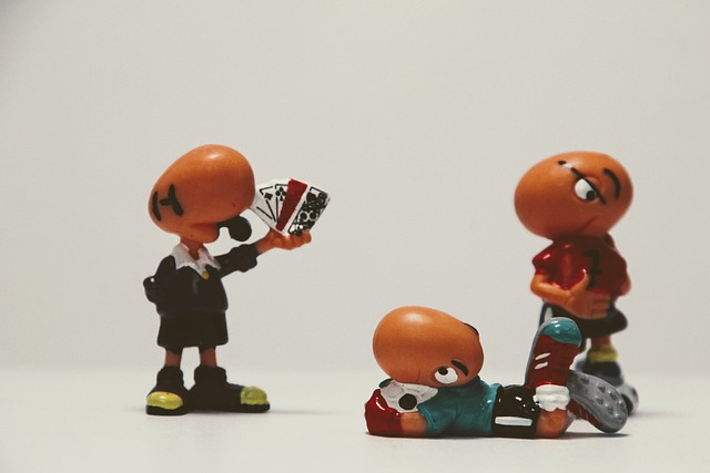 也同时刷新 也同时刷新